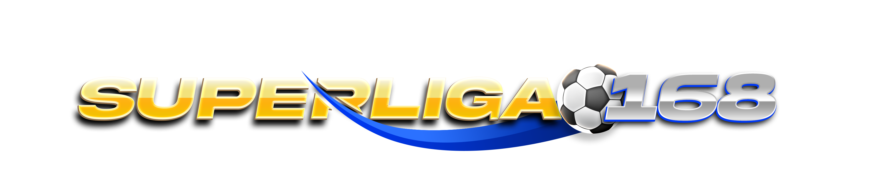 Situs Server Asia Resmi